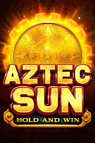 Демо версия игры Aztec Sun | VAVADA BY 