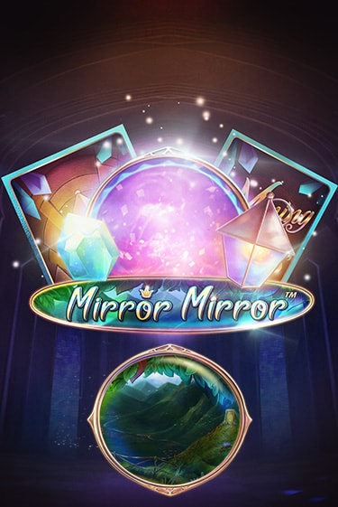 Демо версия игры Fairytale Legends: Mirror Mirror | VAVADA BY 